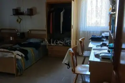 Villa in vendita, Località Signorella, San Fele