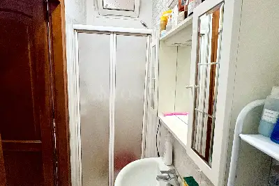 Casa in vendita, Via Fiume, Nettuno