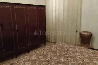 Detached house for sale, Via San Croce 26, Bessude