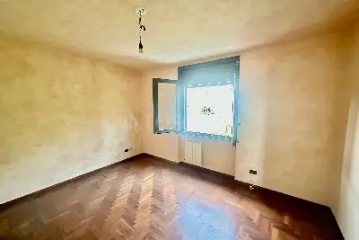 Villino a Schiera in vendita, Via Vitagliano Rosetti Residence S. Agostino, Caserta