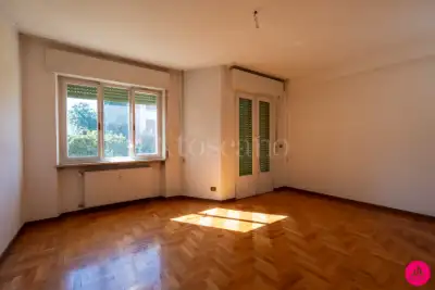 Casa in vendita, Via Cassacco, Udine