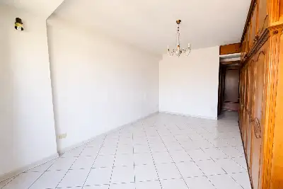 Casa in vendita, Via Luca Valerio, Roma