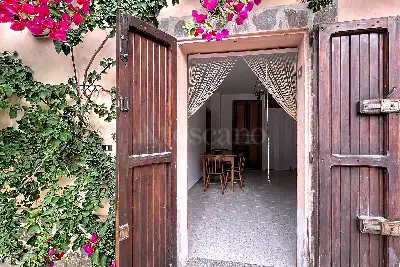 Casa in vendita, Via Carbonia, Sassari