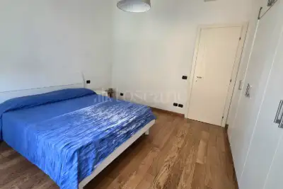 Casa in vendita, Via San Pantaleo Campano, Roma