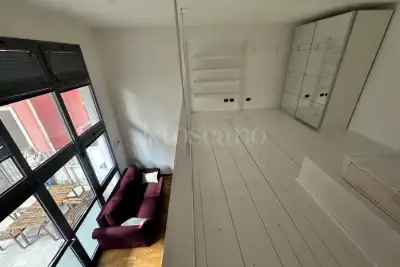 Casa in affitto, Via Giacomo Watt, Milano