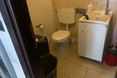 Negozio in vendita, VIA MONSERRATO , Catania