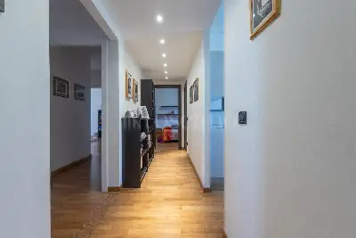 Casa in vendita, Viale Fulvio Testi, Milano