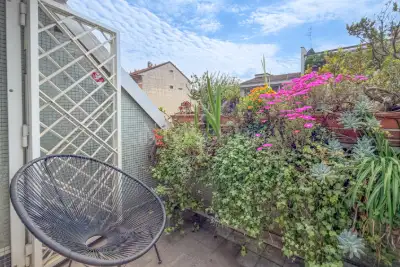 Casa in vendita, Via Nino Bixio, Milano