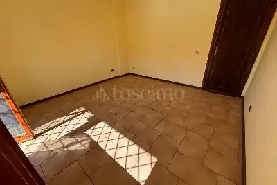 Casa in vendita, Via Casal Saraceno, Roma