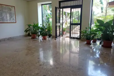 Casa in vendita, Via Giovanni Arrivabene, Roma