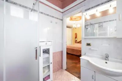 Villa in vendita, Via Aldo Moro, Provaglio d'Iseo