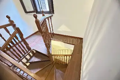 Casa Indipendente in vendita, Via Francesco Padovani, Palermo