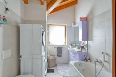 Casa in vendita, Localita Molinazzo, Cugliate-Fabiasco