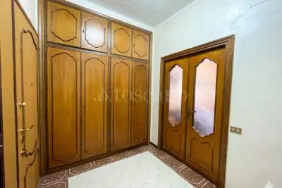 House for sale, Via delle Tartane, Roma