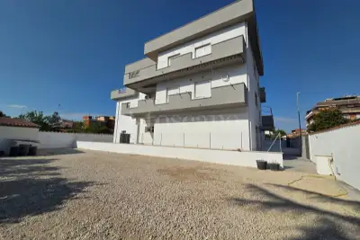 Casa in vendita, Via Giuseppe Camelli, Roma