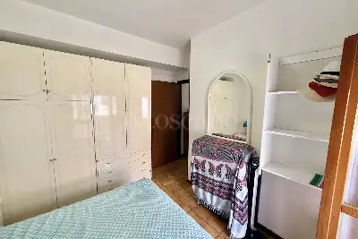 Casa in vendita, Via Fratelli Rosselli, Nettuno