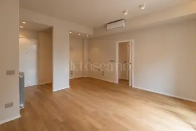 Casa in vendita, Via Lucilio, Roma