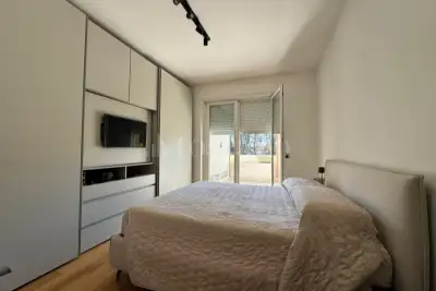 Casa in vendita, Via Riva Ligure, Roma