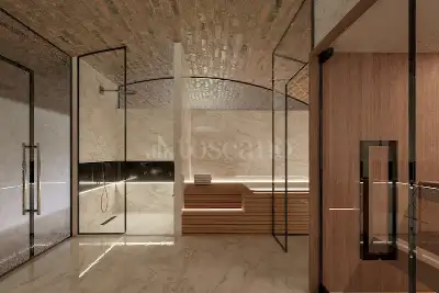 Casa in vendita, Piazza Ferdinando di Savoia, Peschiera del Garda