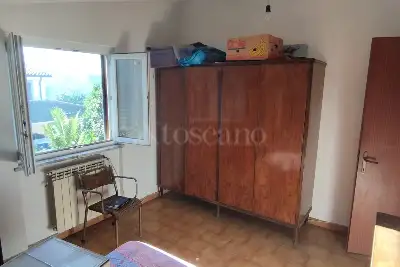 Villa Bifamiliare in vendita, Via Giuseppe Zais, Roma