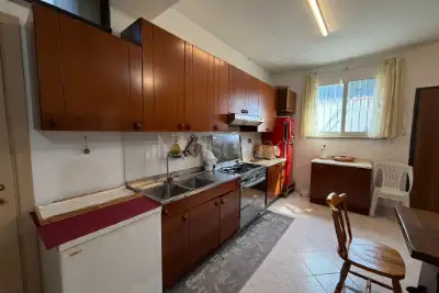 Villa Bifamiliare in vendita, Via Rubiana, Roma