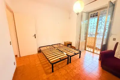 Villa Bifamiliare in vendita, Via Pietro Mascagni, Ciampino