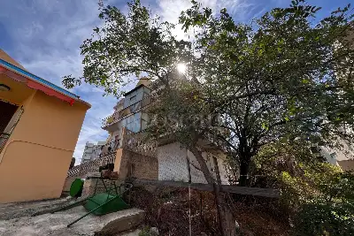 Palazzo in vendita, Via Don Luigi Orione, Reggio di Calabria