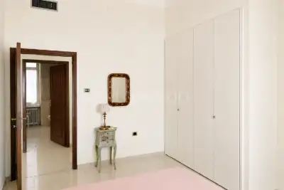 Casa in vendita, Via San Lucifero 90, Cagliari