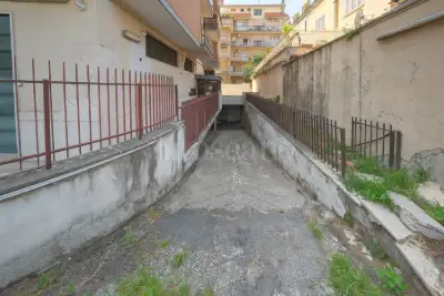 Laboratorio in vendita, Via dei Durantini, Roma