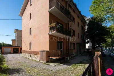 Casa in vendita, Viale Venezia, Udine