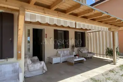 Casa Indipendente in vendita, Via Franca, Portogruaro