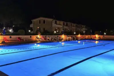 Casa in vendita, Davoli, Davoli