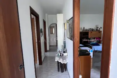 Casa Indipendente in vendita, Via Carlo Maria Rosini, Roma