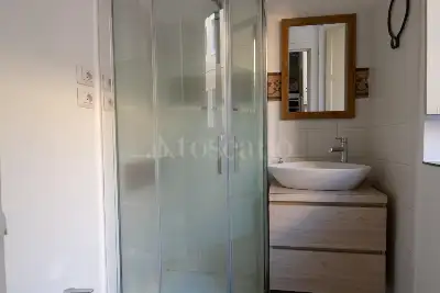 Casa in vendita, Via Giuseppe Verdi, Catania