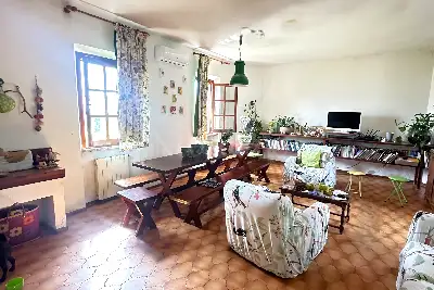 Villa in vendita, Corso Vittorio Veneto, Olbia