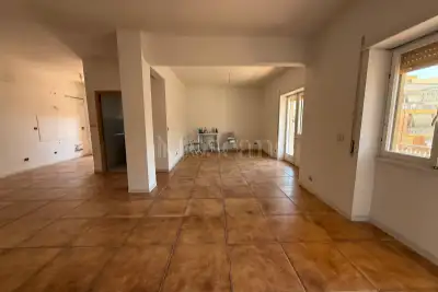 House for sale, Via Marcello Pucci Boncambi, Roma