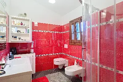 Casa Indipendente in vendita, Via Gallura 8, Loiri Porto San Paolo