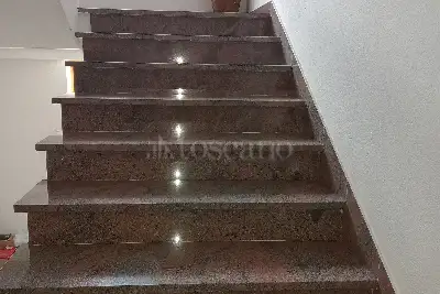 Casa in vendita, RIONE CASETTE, San Fele