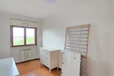 Attico in vendita, Via Giovanni Censori, Roma