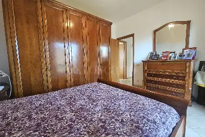 Villa Bifamiliare in vendita, via volturno, Anzio