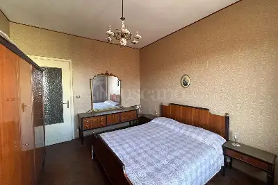 Casa in vendita, Via Caraglio, Torino