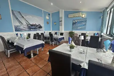 Negozio in vendita, Via Ardeatina, Anzio