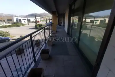 Attività Commerciale in vendita, Via Romera, Torricella Verzate