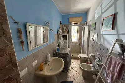 Villa in vendita, Via Bove Marino, Noto