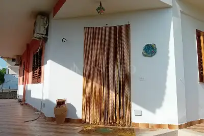 Villa in vendita, Lido di Noto, Noto