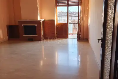 Casa in vendita, Via Armando Diaz, Avezzano