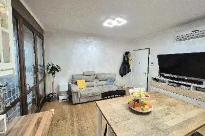 Casa in vendita, Via Renato Fucini, Roma