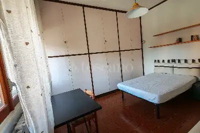 Casa in vendita, Via Vincenzo Tomassini, Roma