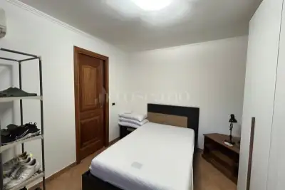Villa Plurifamiliare in vendita, Via Nicola de Giosa, Roma