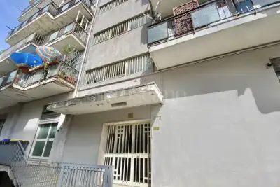 Casa in vendita, Via Palermo, Messina